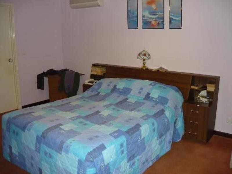 44 Springfield Road, Bedfordale WA 6112