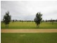 90 Princeton Circuit, Aubin Grove WA 6164