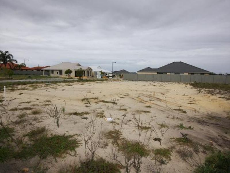 96 Princeton Circuit, Aubin Grove WA 6164