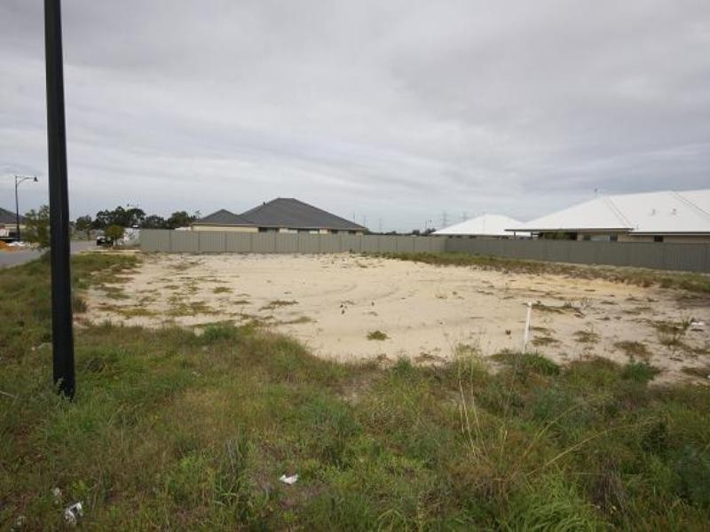 96 Princeton Circuit, Aubin Grove WA 6164