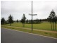 96 Princeton Circuit, Aubin Grove WA 6164