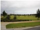 96 Princeton Circuit, Aubin Grove WA 6164