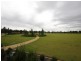 96 Princeton Circuit, Aubin Grove WA 6164