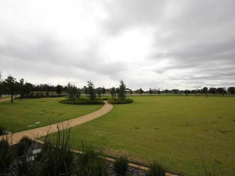 96 Princeton Circuit, Aubin Grove WA 6164