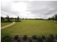 96 Princeton Circuit, Aubin Grove WA 6164