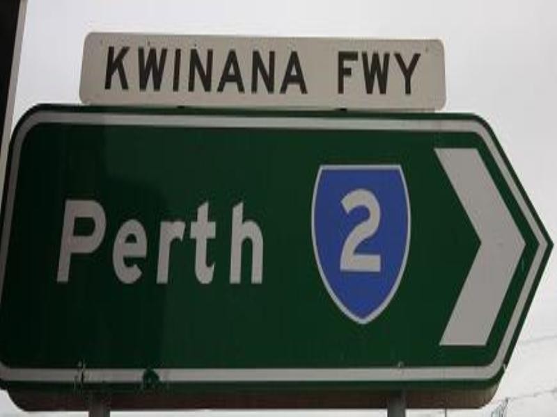 96 Princeton Circuit, Aubin Grove WA 6164