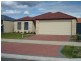 29 Portwine Avenue, Byford WA 6122