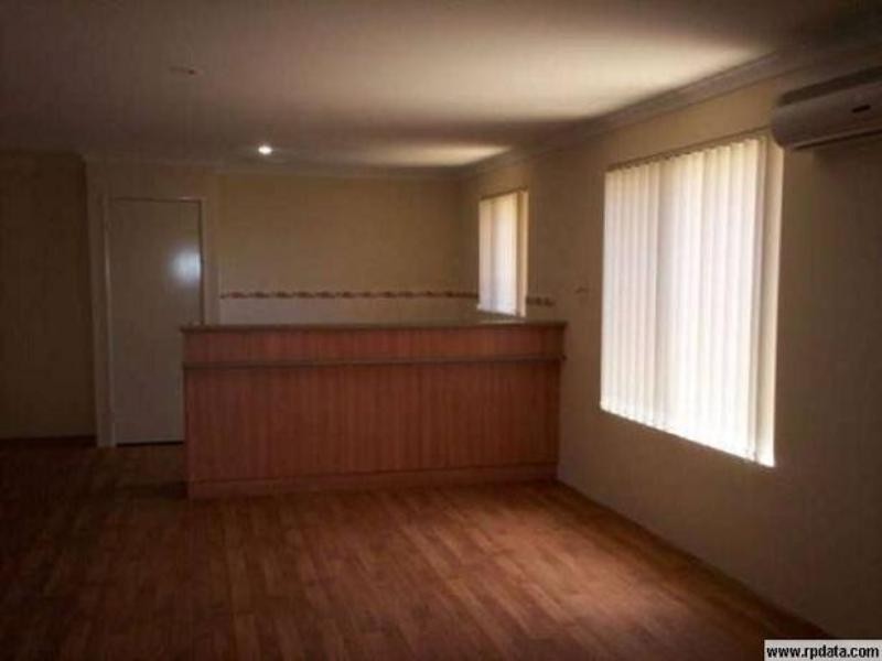 29 Portwine Avenue, Byford WA 6122