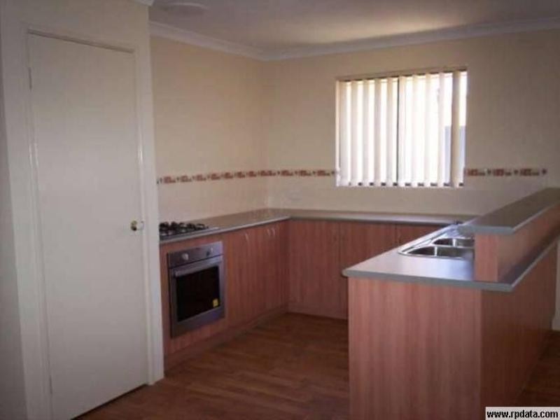 29 Portwine Avenue, Byford WA 6122