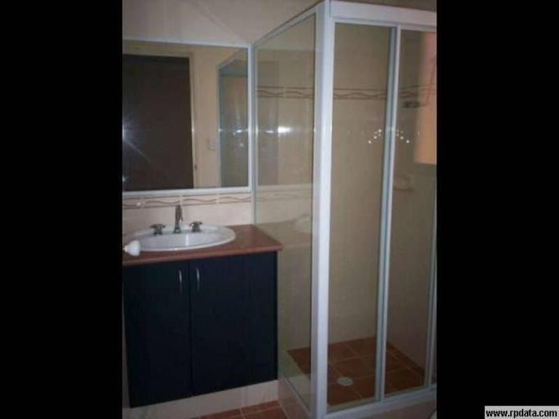 29 Portwine Avenue, Byford WA 6122