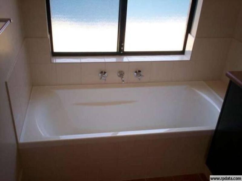 29 Portwine Avenue, Byford WA 6122