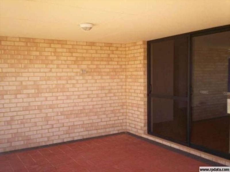 29 Portwine Avenue, Byford WA 6122