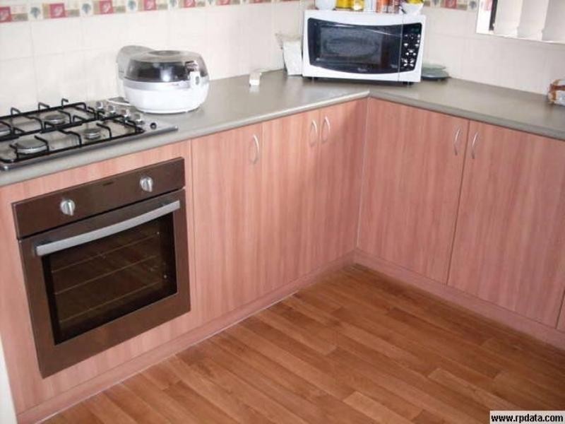 29 Portwine Avenue, Byford WA 6122