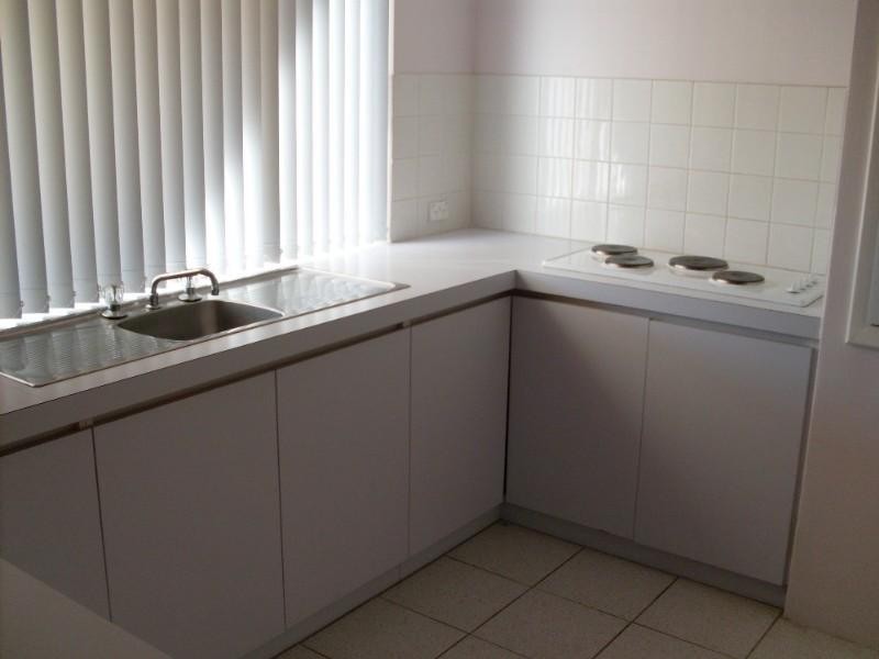 1 Verna Street, Gosnells WA 6110