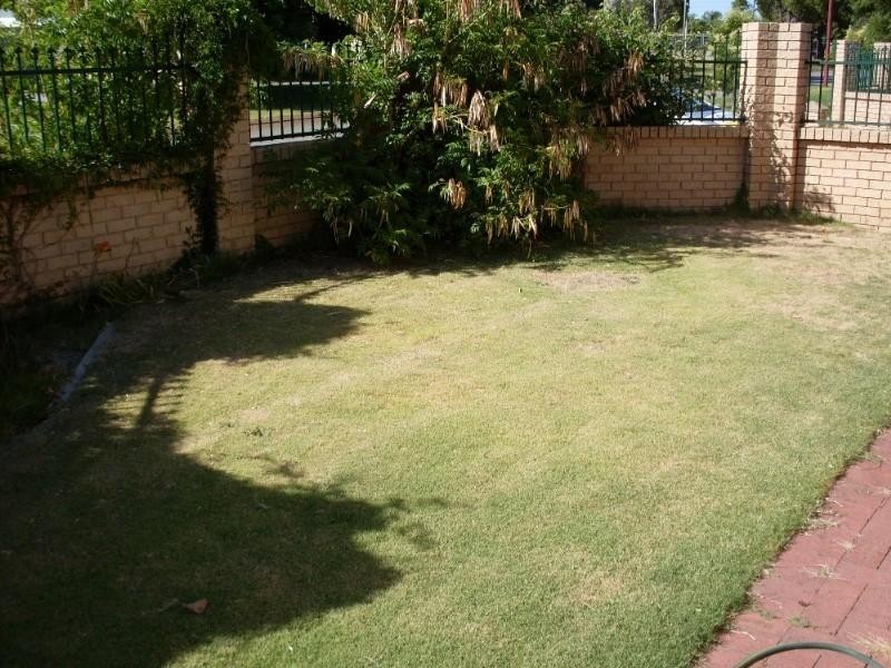 1 Verna Street, Gosnells WA 6110