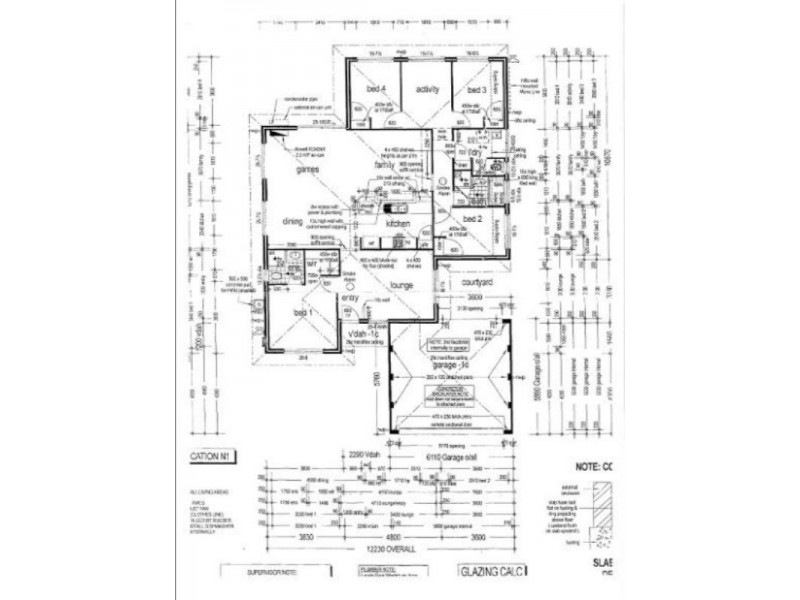 5 Glenfin Road, Seville Grove WA 6112