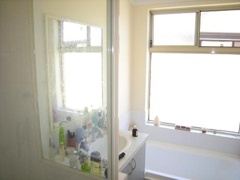 5 Glenfin Road, Seville Grove WA 6112