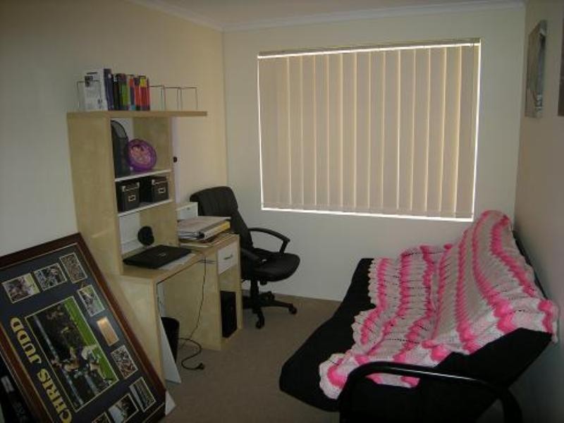 5 Glenfin Road, Seville Grove WA 6112