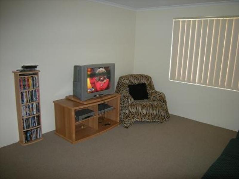 5 Glenfin Road, Seville Grove WA 6112