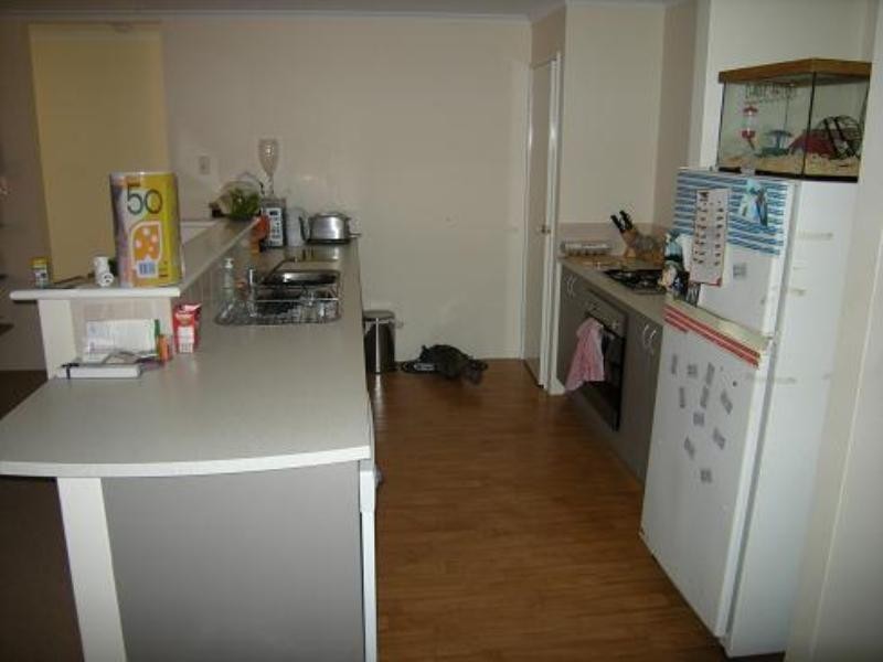 5 Glenfin Road, Seville Grove WA 6112