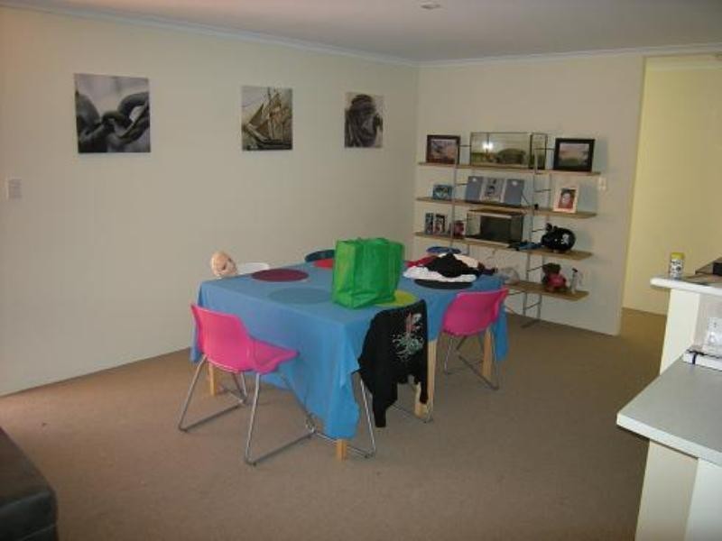 5 Glenfin Road, Seville Grove WA 6112