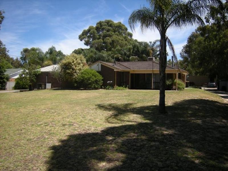 140 Abernethy Road, Byford WA 6122