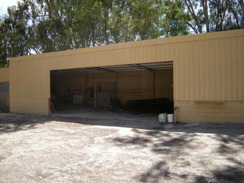 140 Abernethy Road, Byford WA 6122