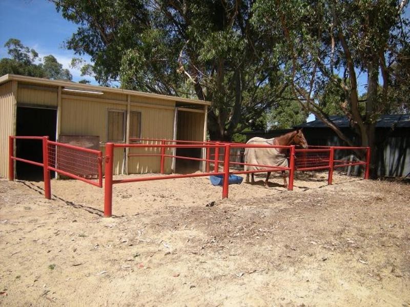 140 Abernethy Road, Byford WA 6122
