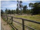 140 Abernethy Road, Byford WA 6122