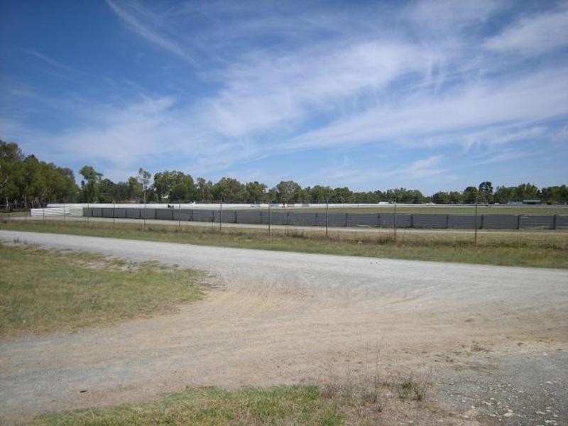 140 Abernethy Road, Byford WA 6122