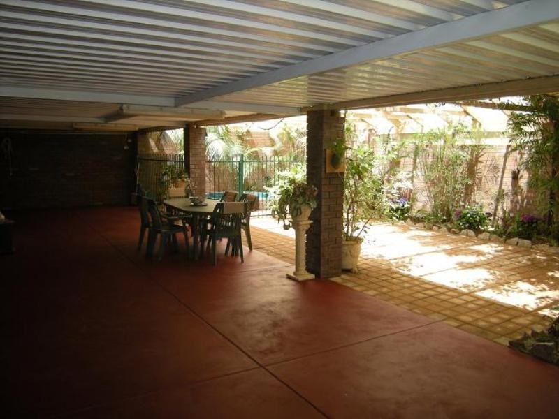 140 Abernethy Road, Byford WA 6122