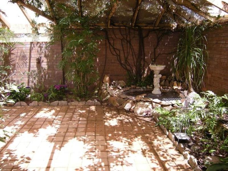 140 Abernethy Road, Byford WA 6122