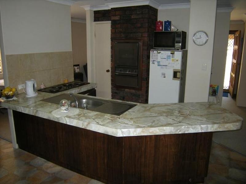 140 Abernethy Road, Byford WA 6122