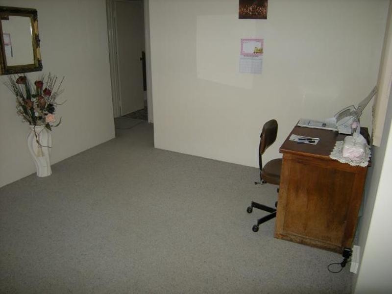 140 Abernethy Road, Byford WA 6122