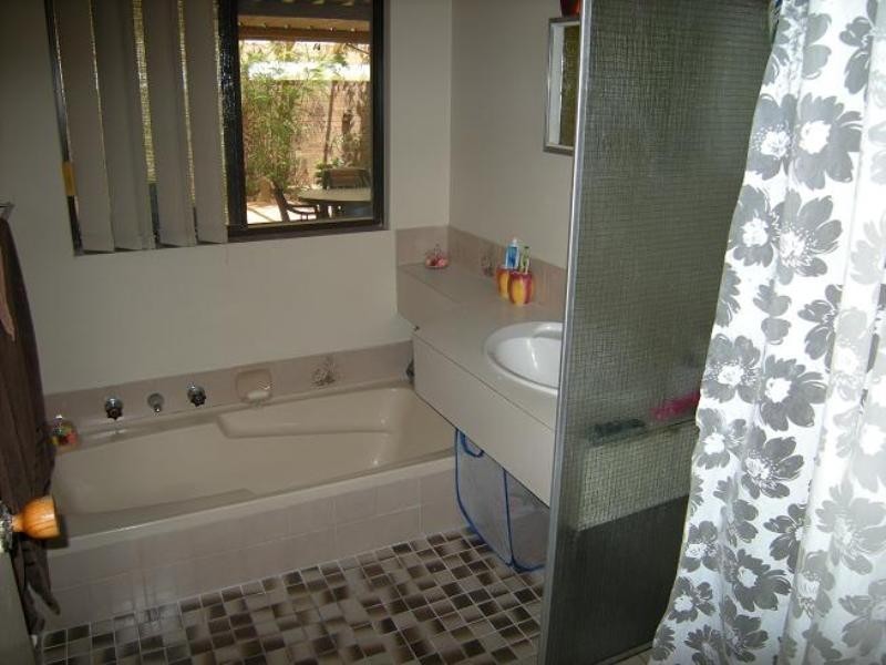 140 Abernethy Road, Byford WA 6122