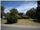 140 Abernethy Road, Byford WA 6122