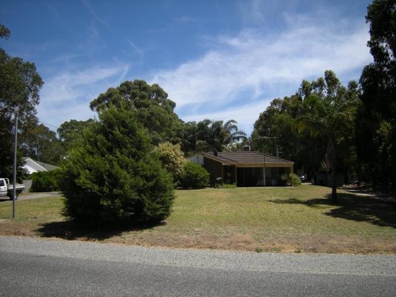 140 Abernethy Road, Byford WA 6122