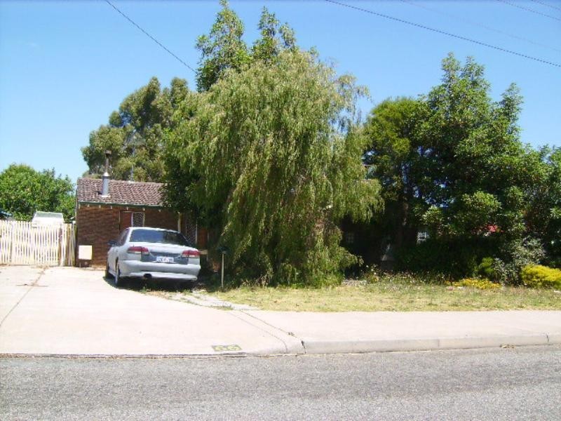 66 Gribble Avenue, Armadale WA 6112