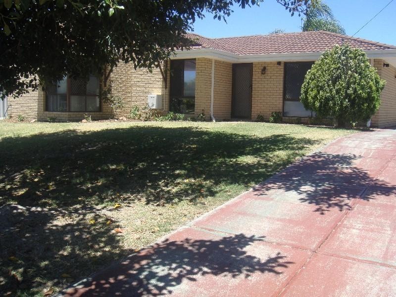 79 Huntingdale Road, Huntingdale WA 6110