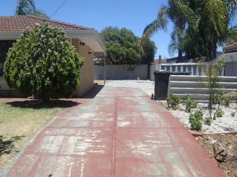 79 Huntingdale Road, Huntingdale WA 6110