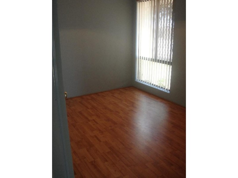 79 Huntingdale Road, Huntingdale WA 6110