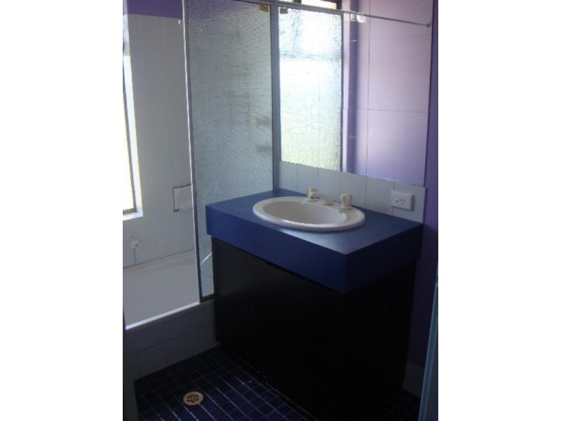 79 Huntingdale Road, Huntingdale WA 6110