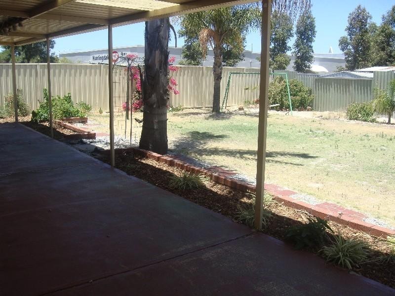 79 Huntingdale Road, Huntingdale WA 6110