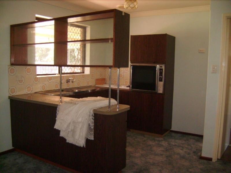 736 Rowley Road, Oakford WA 6121