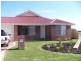 59 Pomera Drive, Byford WA 6122