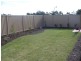 59 Pomera Drive, Byford WA 6122