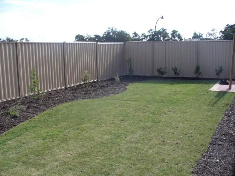 59 Pomera Drive, Byford WA 6122