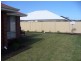 59 Pomera Drive, Byford WA 6122