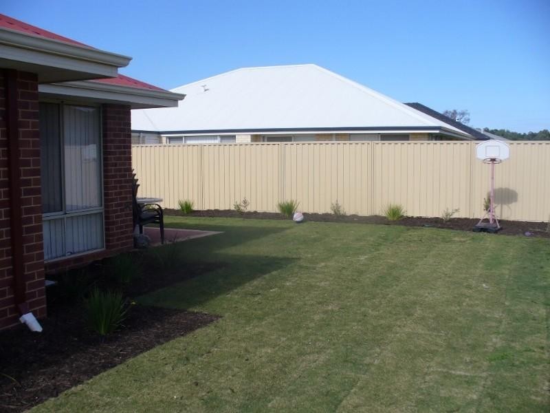 59 Pomera Drive, Byford WA 6122