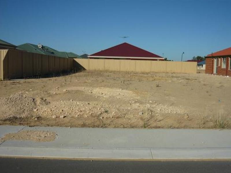 3 Daran Way, Byford WA 6122